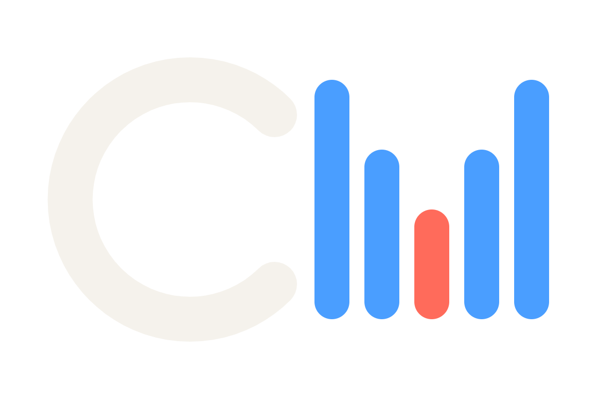 Camila Mosa logo